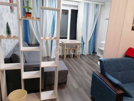 Комната, Королёв, Первомайская улица, 12, #id1101716