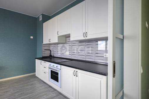 1-комн. квартира, улица Картмазовские Пруды, 2к1, #id1917166