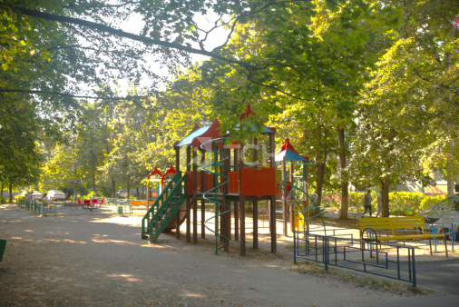 3-комн. квартира, Щёлково, проспект 60 лет Октября, 9, #id1139081