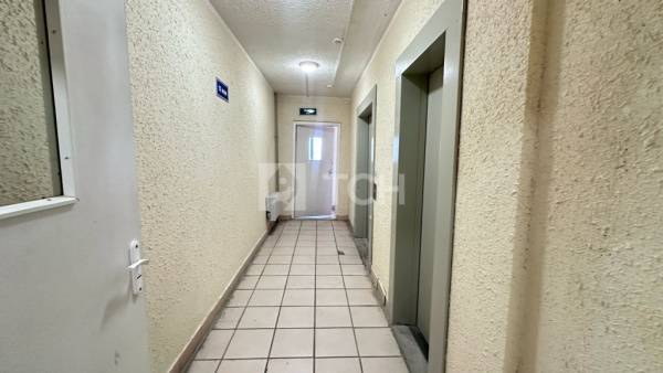 Квартира-студия, Красноармейск, улица Морозова, 16, #id1565399