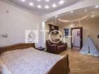 2-комн. квартира, Королев, ул Фрунзе, 1е #id291231
