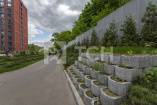3-комн. Квартира, Москва, 4-й Верхний Михайловский проезд, 1, #id741414
