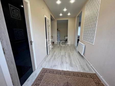 Дом, Богородский г.о., КП Боково, 2-й Звёздный проезд, 10, #id1892843