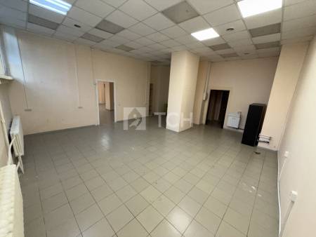 Коммерческая недвижимость, Королёв, улица Грабина, 17, #id1916944