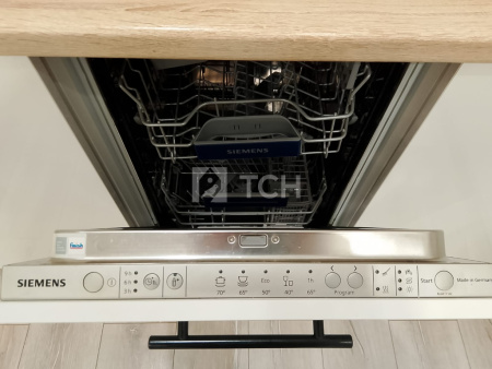 2-комн. квартира, Королёв, улица Орджоникидзе, 2Г, #id1114958