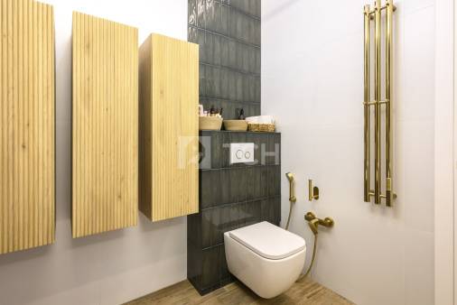 Дом, г.о. Королёв, Королёв, улица Нахимова, 2/2, #id1761962