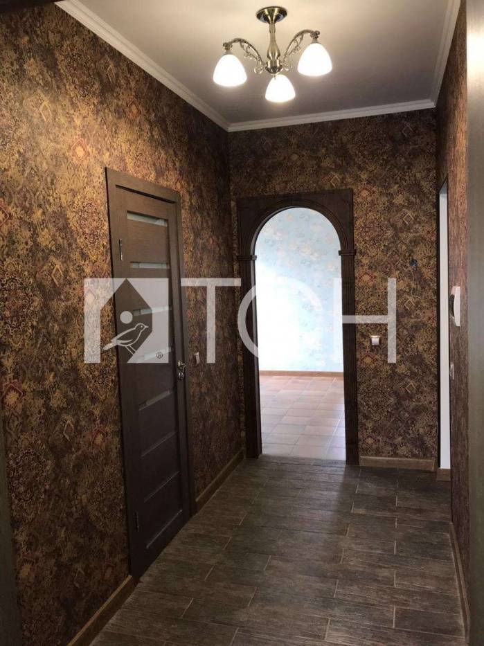2-комн. квартира, Мытищи, ул Кадомцева, 6 #id238124