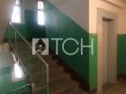 1-комн. квартира, Щелково, пр-кт Пролетарский, 2 #id304243