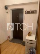 1-комн. квартира, Москва, ул Севанская, 5к1 #id303047