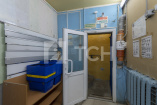 ПСН, Пушкино, Московский проспект, 4, #id508725
