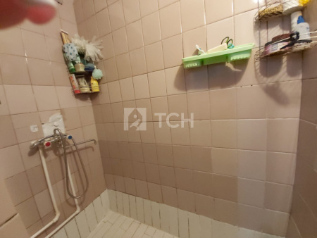 Комната, Королёв, улица Богомолова, 6, #id787767