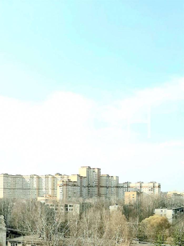 3-комн. квартира, Пушкино, мкр Серебрянка, 58 #id280027