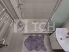 3-комн. квартира, Королёв, улица Горького, 79к1, #id359141