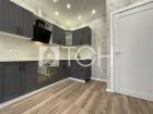 2-комн. квартира, Королев, ул Пионерская, 13к5 #id299525