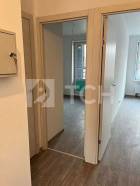 2-комн. Квартира, жилой комплекс Императорские Мытищи, Тенистый бульвар, 13, #id788810