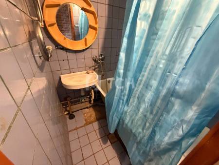 2-комн. квартира, Мытищи, улица Терешковой, 21к2, #id2037405