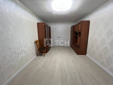 2-комн. квартира, Ивантеевка, улица Богданова, 11, #id1810317