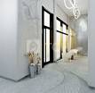 Квартира, Москва, жилой комплекс N’ice Loft, #id477336