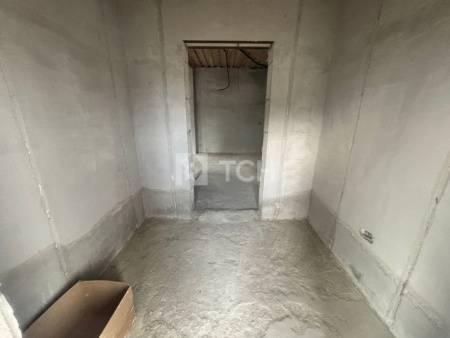 Дом, г.о. Щёлково, коттеджный посёлок Назимиха Парк, #id1978282