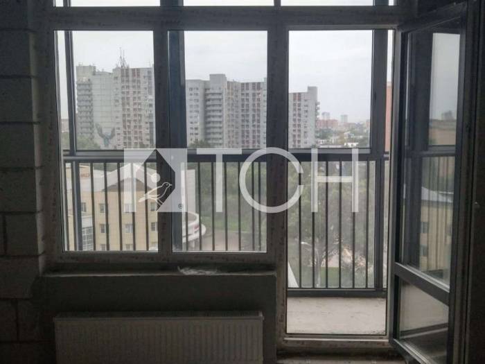 Квартира-студия, Одинцово, ул Маршала Бирюзова, 13 #id286503