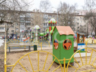 2-комн. Квартира, Ивантеевка, Оранжерейная улица, 12/13, #id359413