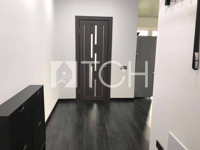 1-комн. квартира, Мытищи, ул Колпакова, 41 #id278763