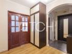 2-комн. квартира, Королев, ул Мичурина, 21А #id300551