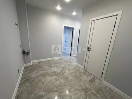 2-комн. квартира, Мытищи, улица Разведчика Абеля, 9к2, #id2177777