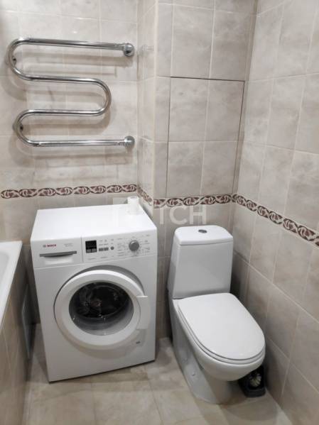 Квартира-студия, Ивантеевка, Студенческий проезд, 3, #id1931315