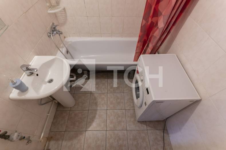 2-комн. Квартира, Мытищи, улица Белобородова, 2В, #id712589