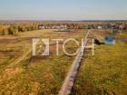 Участок, Мишнево #id291823