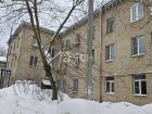 3-комн. квартира, Пушкино, Железнодорожная улица, 13, #id2076381