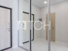 1-комн. квартира, Пушкино, проезд 1-й Некрасовский, 13Б #id291883