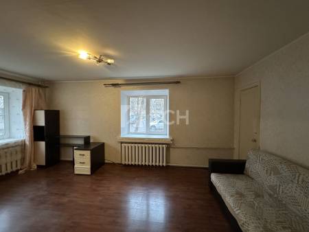 1-комн. квартира, Королёв, улица Калинина, 1А, #id1645538