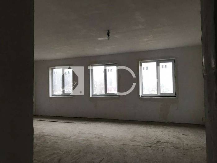 Дом, Щелковский Район #id228957