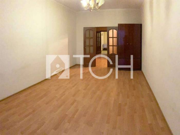 2-комн. квартира, Щелково, ул Сиреневая, 5а #id278973