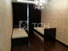 3-комн. Квартира, Балашиха, улица Некрасова, 11Б, #id394931