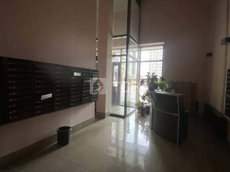 1-комн. квартира, Пушкино, улица Тургенева, 13, #id1440139