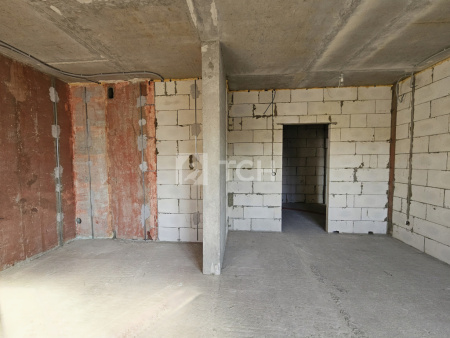 3-комн. квартира, Тенистый бульвар, 19, #id1629683