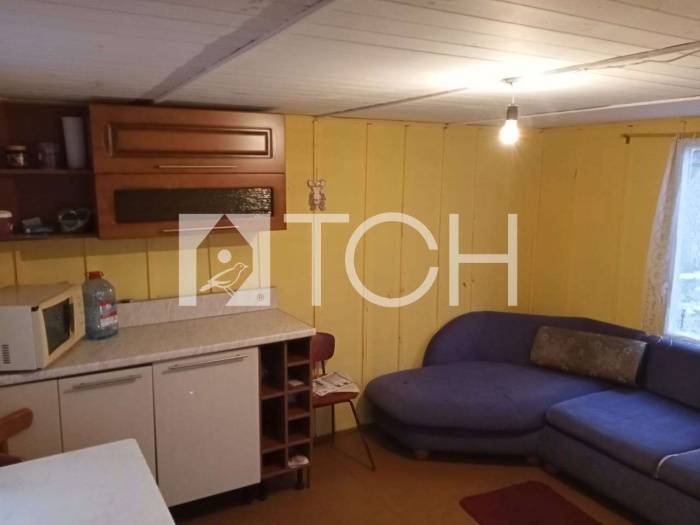 Дом, Королев, СНТ СНТ Энергия-2 #id272596
