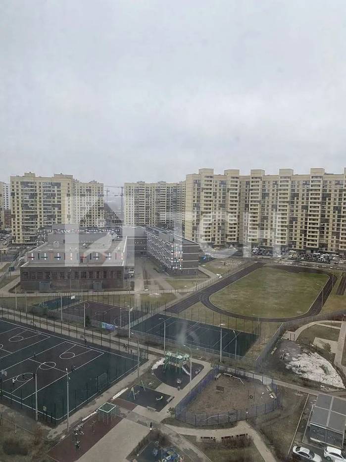 1-комн. Квартира, Мытищи, проспект Астрахова, 2, #id693332