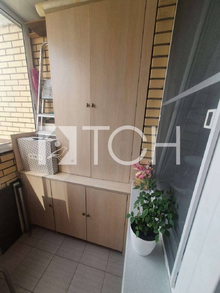 1-комн. квартира, Королев, ул Ленина, 27 #id280359
