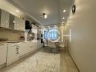 3-комн. квартира, Мытищи, ул Ильинского, 5 #id299940