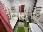 1-комн. квартира, Свердловский, ул Строителей, 2 #id298012