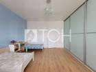 2-комн. квартира, Пушкино, ул Чехова, 1к3 #id303476