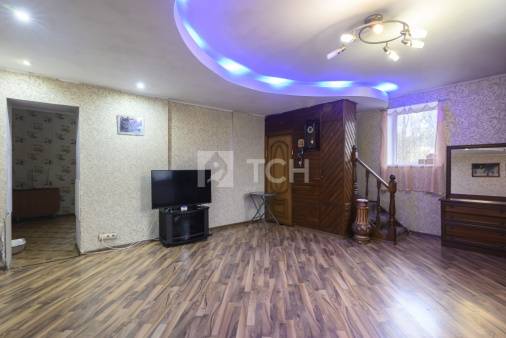 Дом, г.о. Пушкинский, СНТ Солнечное, 15, #id1832080