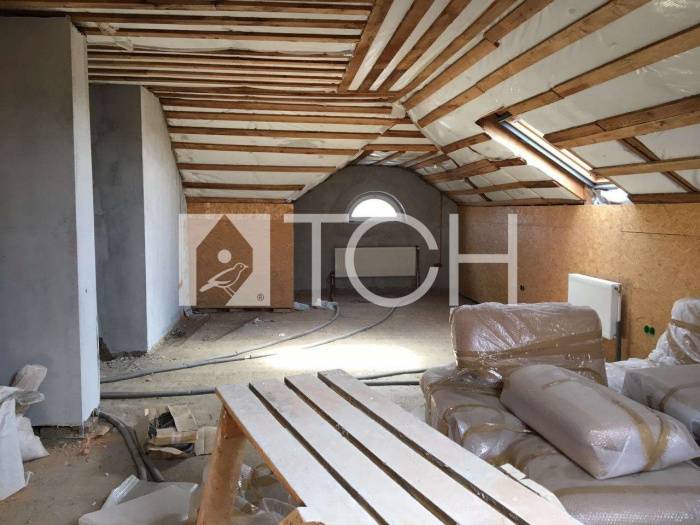 Дом, Богородский #id278820