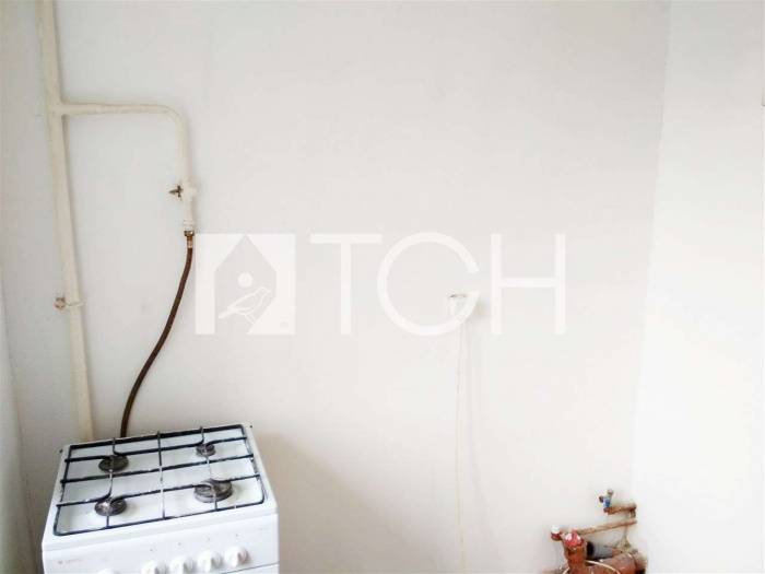 1-комн. квартира, Королев, ул Стадионная, 8 #id280452