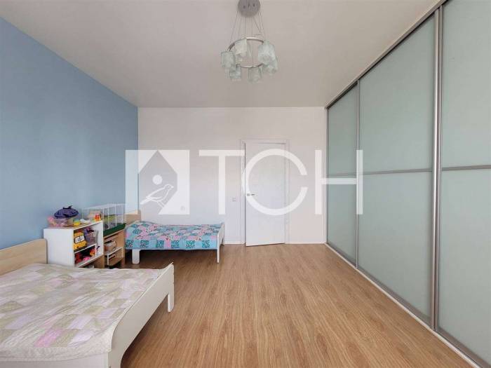 2-комн. квартира, Пушкино, ул Чехова, 1к3 #id303476