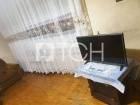 2-комн. квартира, Королев, ул Тихонравова, 28 #id283170